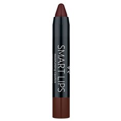 Golden Rose помада для губ Smart Lips Moisturising, оттенок 19