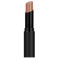 Golden Rose помада для губ Sheer Shine Stylo, оттенок 03