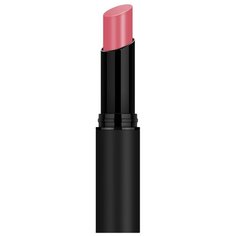 Golden Rose помада для губ Sheer Shine Stylo, оттенок 07