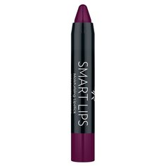 Golden Rose помада для губ Smart Lips Moisturising, оттенок 22