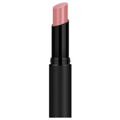 Golden Rose помада для губ Sheer Shine Stylo, оттенок 05