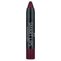 Golden Rose помада для губ Smart Lips Moisturising, оттенок 21
