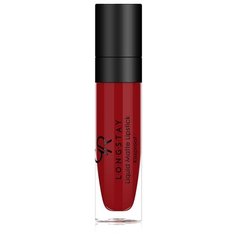 Golden Rose жидкая помада для губ Longstay Liquid Matte, оттенок 18