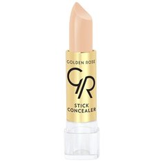 Golden Rose Консилер Stick Concealer, оттенок 01