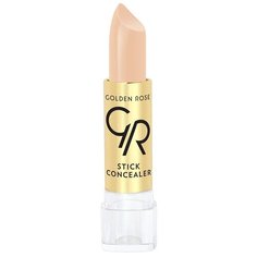 Golden Rose Консилер Stick Concealer, оттенок 01