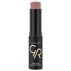 Golden Rose Румяна Creamy Blush Stick 103