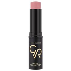 Golden Rose Румяна Creamy Blush Stick 104