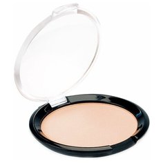 Golden Rose Пудра Silky Touch Powder 04
