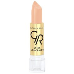 Golden Rose Консилер Stick Concealer, оттенок 02