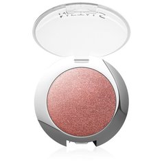 Golden Rose Тени для век Metals 03