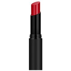 Golden Rose помада для губ Sheer Shine Stylo, оттенок 25