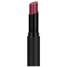 Golden Rose помада для губ Sheer Shine Stylo, оттенок 27