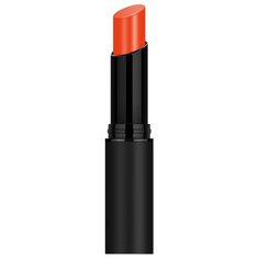 Golden Rose помада для губ Sheer Shine Stylo, оттенок 21