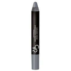 Golden Rose Тени-карандаш Crayon Waterproof 03