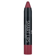 Golden Rose помада для губ Smart Lips Moisturising, оттенок 13