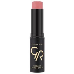 Golden Rose Румяна Creamy Blush Stick 101