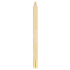 Golden Rose Карандаш для глаз Diamond Breeze Shimmering Eye Pencil, оттенок 01 24k gold