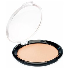 Golden Rose Пудра Silky Touch Powder 07