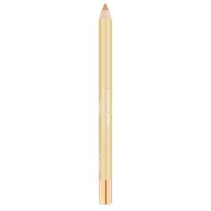 Golden Rose Карандаш для глаз Diamond Breeze Shimmering Eye Pencil, оттенок 02 bronze sparkle