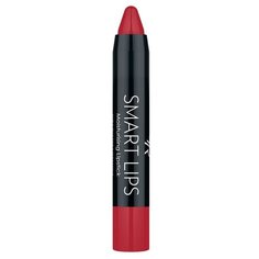 Golden Rose помада для губ Smart Lips Moisturising, оттенок 15