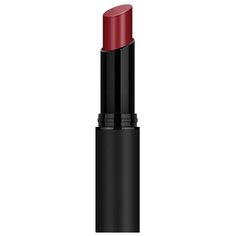 Golden Rose помада для губ Sheer Shine Stylo, оттенок 29