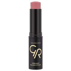 Golden Rose Румяна Creamy Blush Stick 102