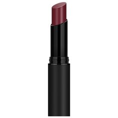 Golden Rose помада для губ Sheer Shine Stylo, оттенок 30