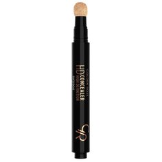 Golden Rose Консилер HD Concealer, оттенок 05