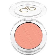 Golden Rose румяна Powder Blush 05