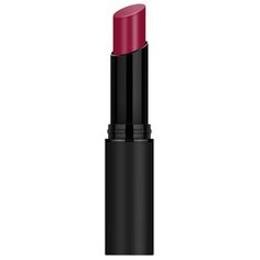 Golden Rose помада для губ Sheer Shine Stylo, оттенок 28