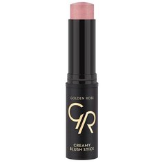 Golden Rose Румяна Creamy Blush Stick 106