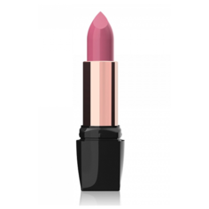 Golden Rose помада для губ Satin, оттенок 10