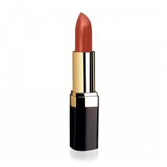 Golden Rose помада для губ с витамином E, оттенок 71
