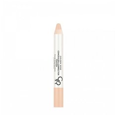 Golden Rose Консилер Concealer & Corrector Crayon, оттенок 05