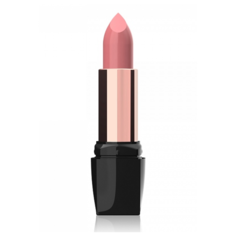 Golden Rose помада для губ Satin, оттенок 03