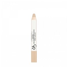 Golden Rose Консилер Concealer & Corrector Crayon, оттенок 04