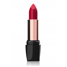 Golden Rose помада для губ Satin, оттенок 25