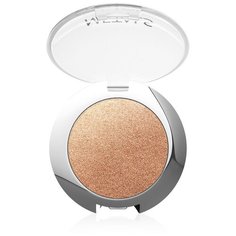 Golden Rose Тени для век Metals 02