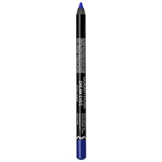 Golden Rose Карандаш для глаз Dream Eyes, оттенок 419