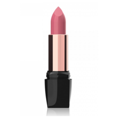 Golden Rose помада для губ Satin, оттенок 11