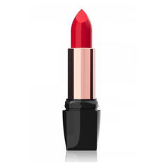 Golden Rose помада для губ Satin, оттенок 20