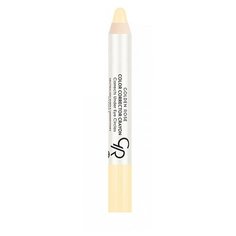 Golden Rose Корректор Color Corrector Crayon, оттенок 53