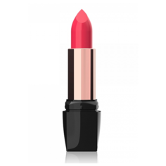 Golden Rose помада для губ Satin, оттенок 18