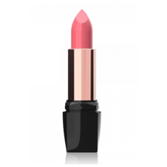 Golden Rose помада для губ Satin, оттенок 12