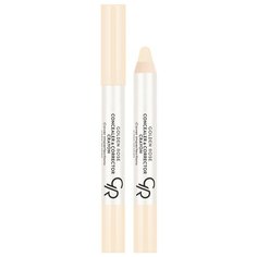 Golden Rose Консилер Concealer & Corrector Crayon, оттенок 01