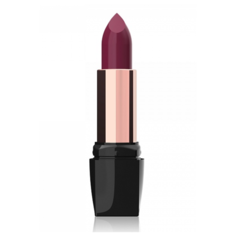 Golden Rose помада для губ Satin, оттенок 27