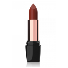 Golden Rose помада для губ Satin, оттенок 23