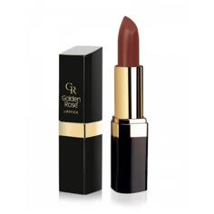 Golden Rose помада для губ с витамином E, оттенок 50