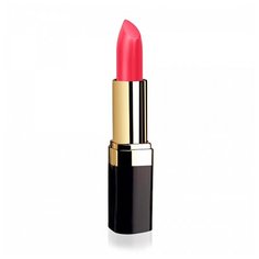 Golden Rose помада для губ с витамином E, оттенок 53