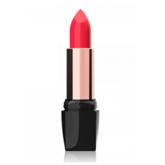 Golden Rose помада для губ Satin, оттенок 19